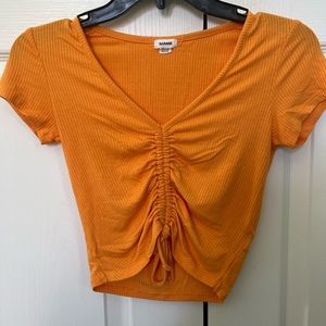 Women’s Top